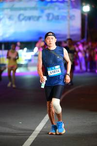 BIB: 
                            <button type="button" onclick="openModal(23262562)" class="btn btn-primary btn-sm float-right btn-popup" data-toggle="modal" data-target=".modal-high-quality">
                        <i class="fas fa-shopping-cart"></i> Add to Cart
                    </button>
                                            <button type="button" onclick="isThisMe(23262562, true)" class="btn btn-success btn-sm float-right btn-popup btn-isme hidden" data-toggle="tooltip" data-placement="bottom" title="นี่คือรูปของคุณใช่ไหม คลิกที่นี่เพื่อเอาเข้าอัลบั้ม">
                        <i class="fas fa-plus"></i> Add to album
                    </button>
                    <button type="button" onclick="isThisMe(23262562, false)" class="btn btn-warning btn-sm float-right btn-popup btn-isnotme hidden">
                        <i class="fas fa-ban"></i> Remove from album
                    </button>